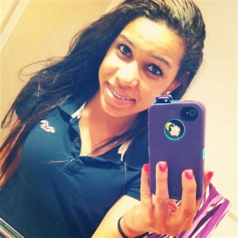 hris mii|MiaaS HRIS .